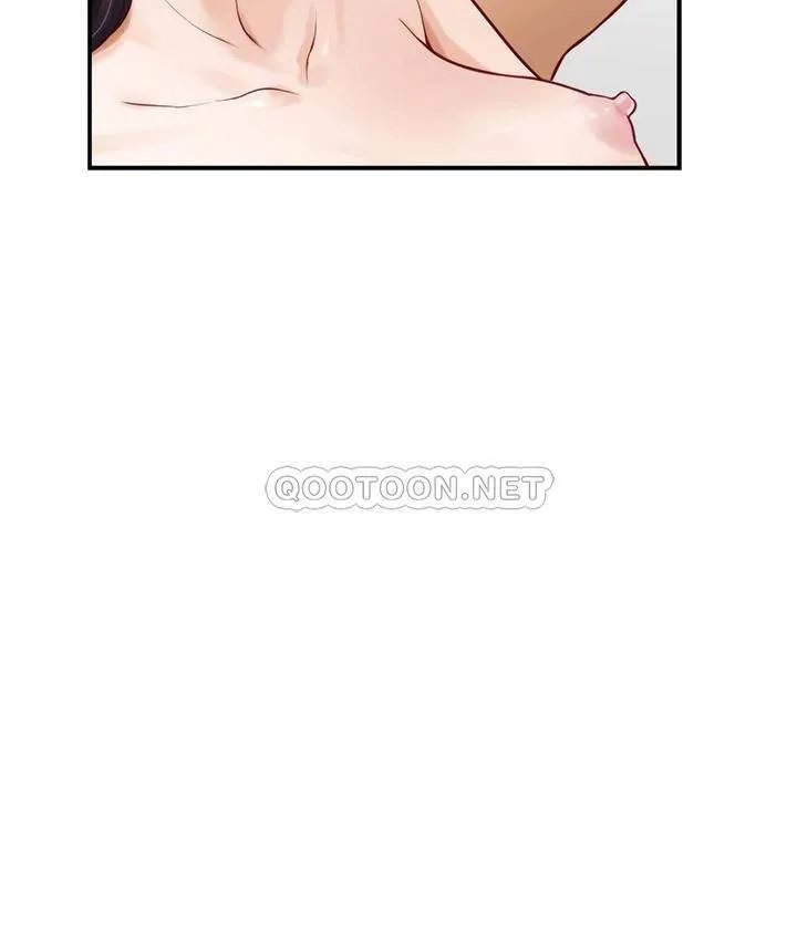 姐姐的房间 第26话 那天…是我的第一次
