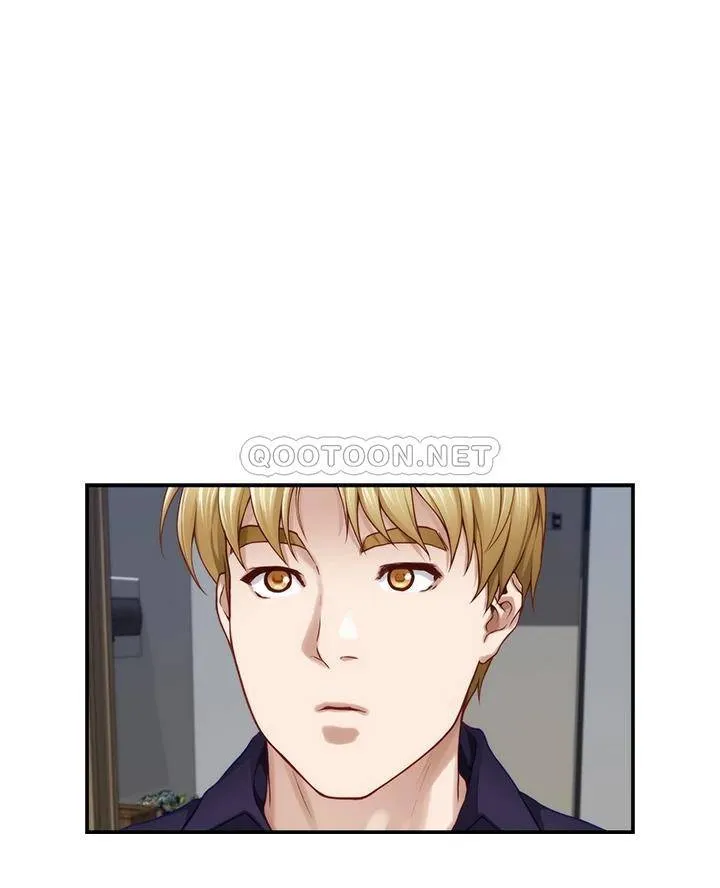 姐姐的房间 第28话 背着朋友在姐姐房间打炮♡