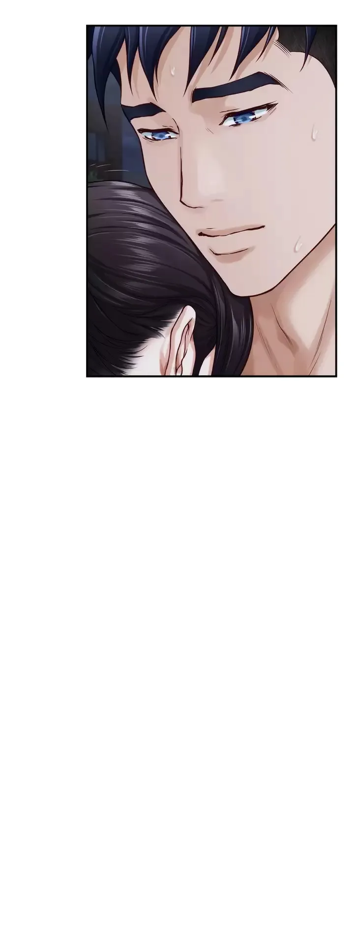 姐姐的房间 第40话 蹂躏未婚妻的好方法