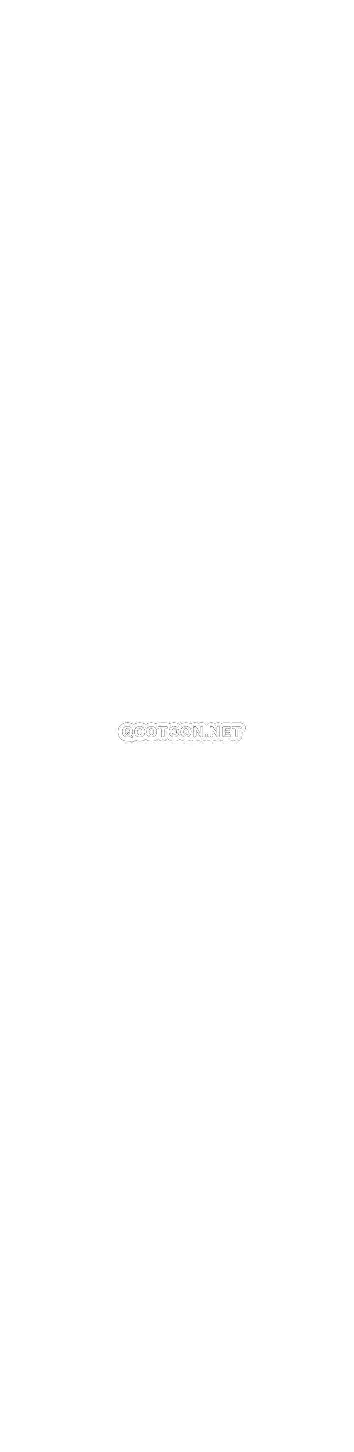 姐姐的房间 第33话 咖啡厅厕所的刺激性爱
