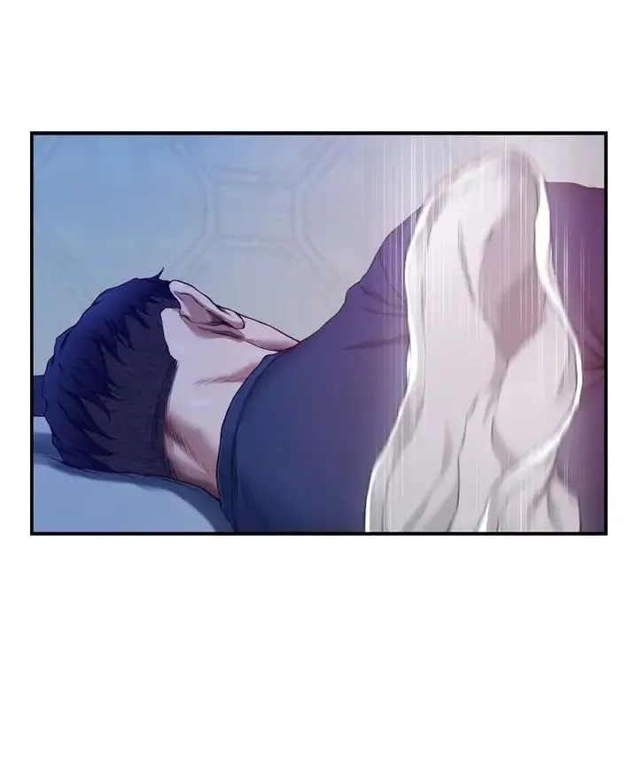 姐姐的房间 第6话 快把又大又粗的肉棒放进来