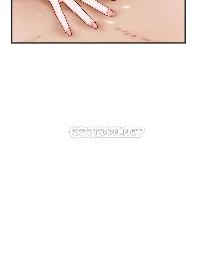 姐姐的房间 第35话 沐浴后的色情按摩