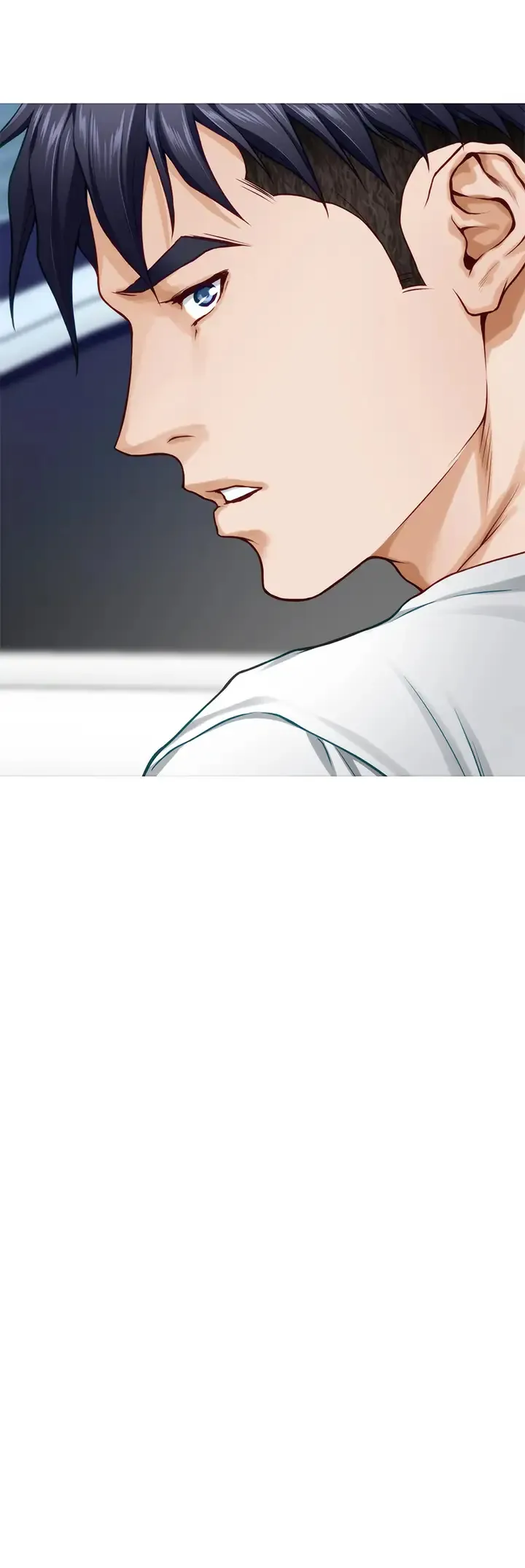 姐姐的房间 第31话 地盘标记成功