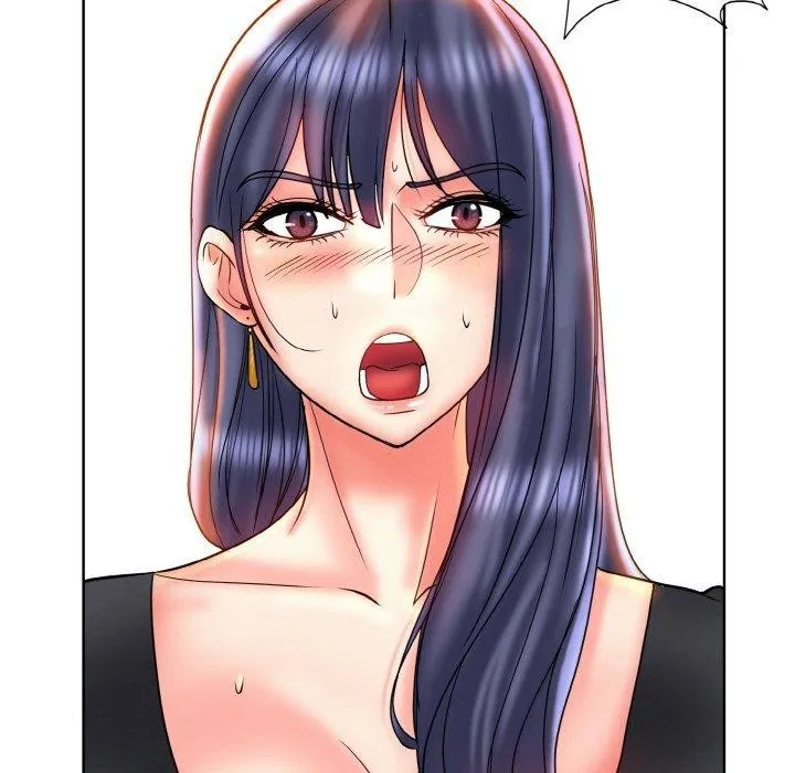 一杆入洞 - 韩国漫画 第50话