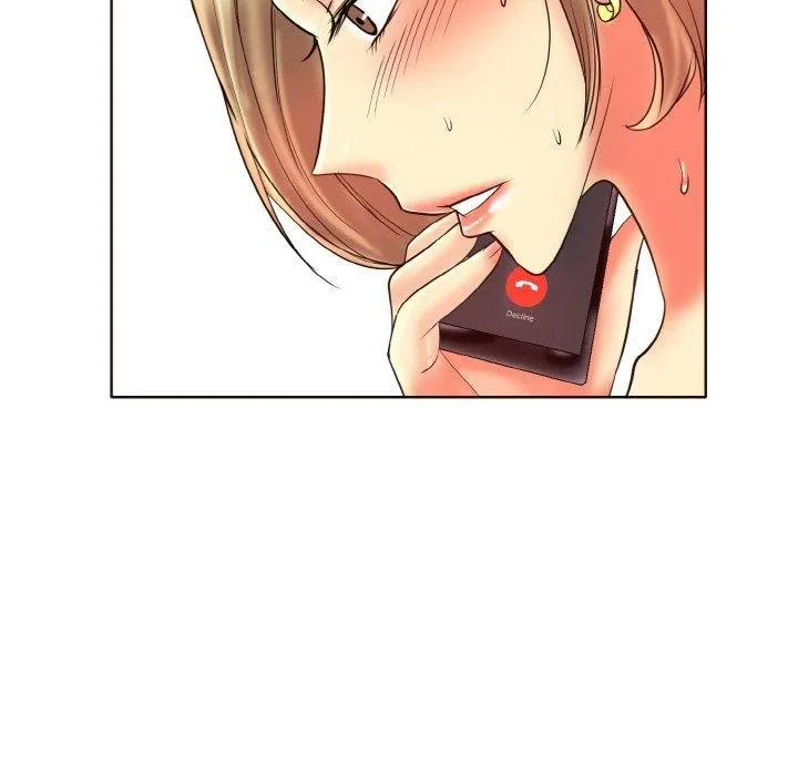 一杆入洞 - 韩国漫画 第43话