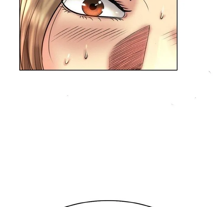 一杆入洞 - 韩国漫画 第47话
