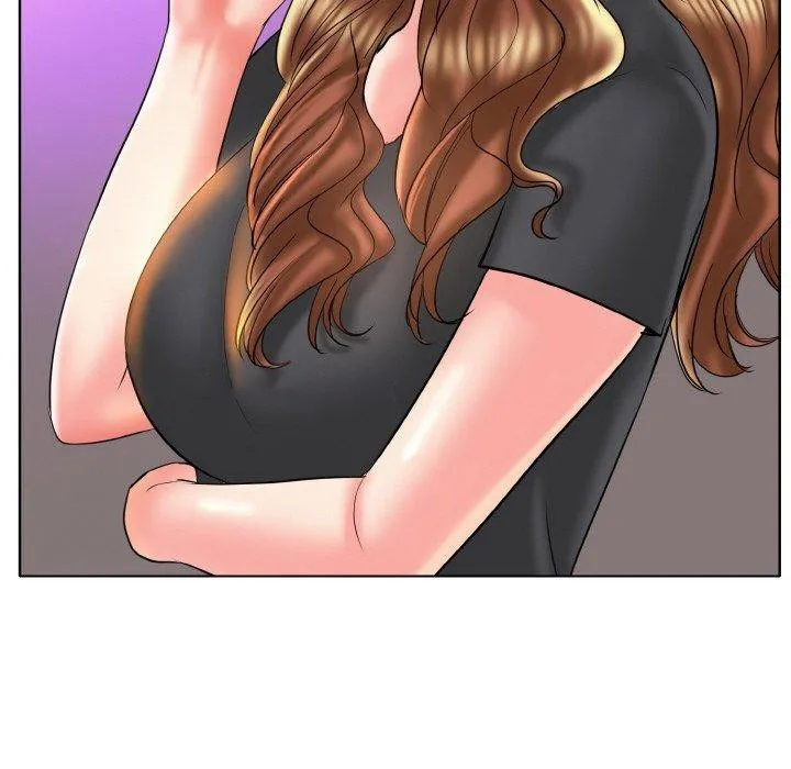 一杆入洞 - 韩国漫画 最终话
