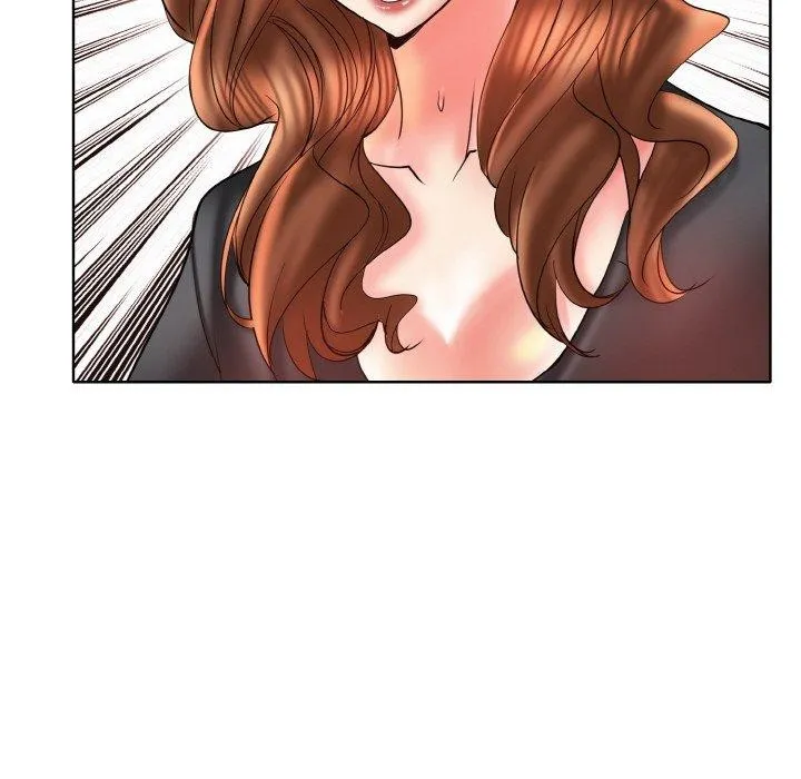 一杆入洞 - 韩国漫画 第51话