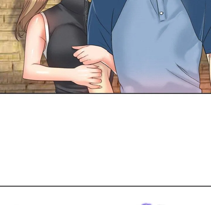 一杆入洞 - 韩国漫画 第47话