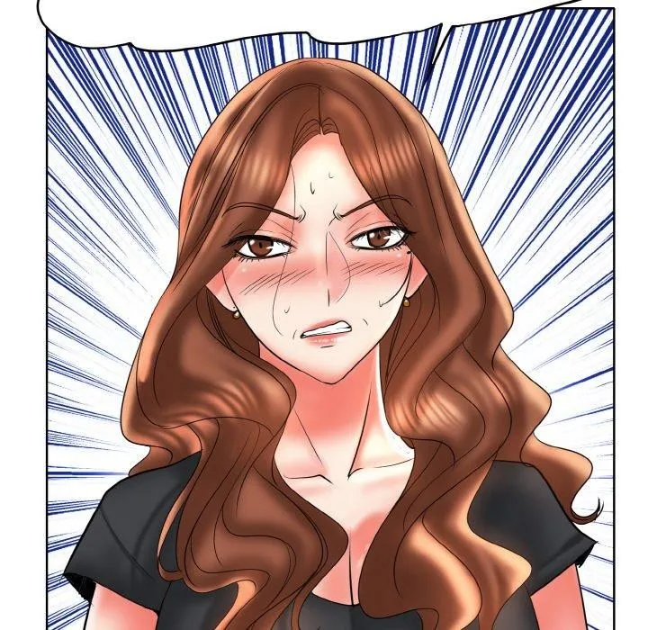 一杆入洞 - 韩国漫画 最终话