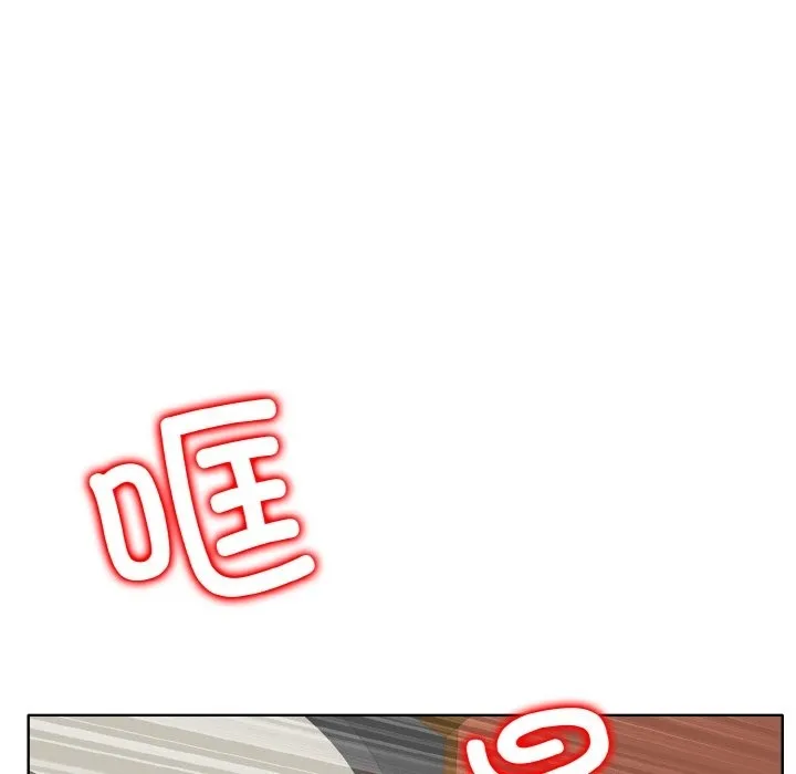 一杆入洞 - 韩国漫画 第36话