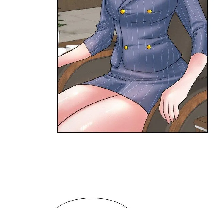 一杆入洞 - 韩国漫画 第47话