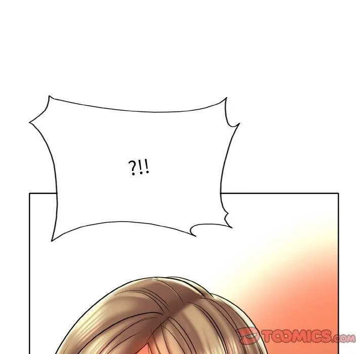 一杆入洞 - 韩国漫画 第49话