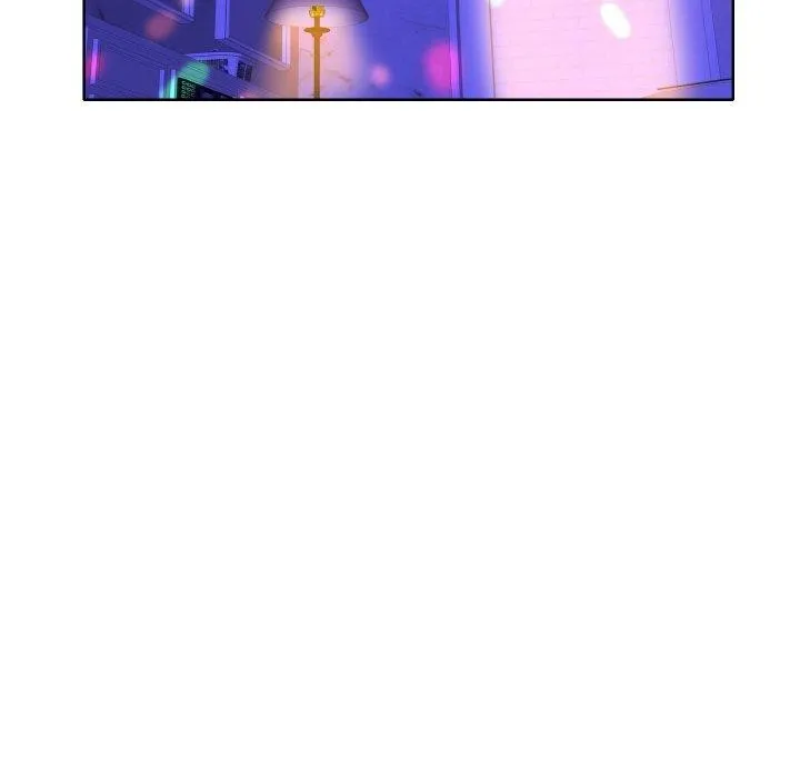 一杆入洞 - 韩国漫画 第46话