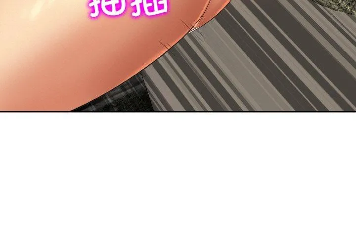 一杆入洞 - 韩国漫画 第49话