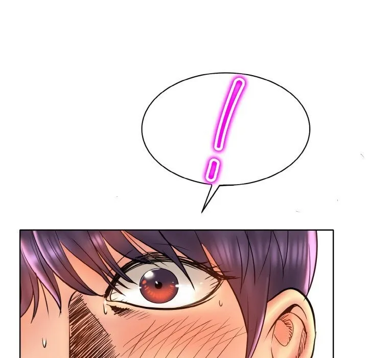 一杆入洞 - 韩国漫画 第44话