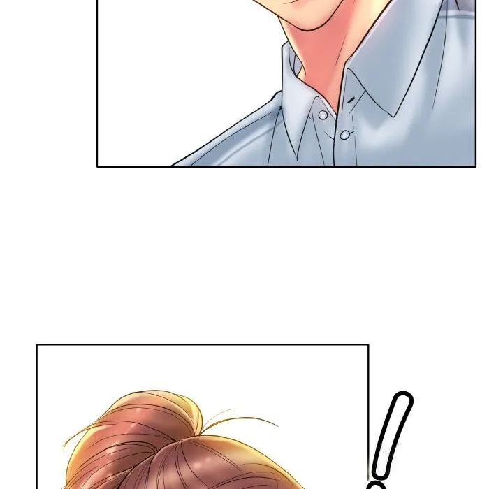 一杆入洞 - 韩国漫画 第40话