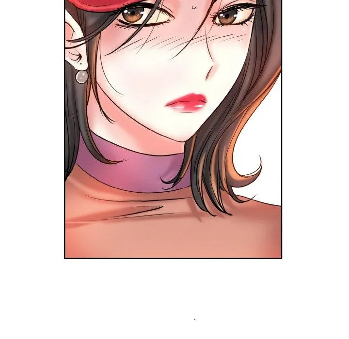 一杆入洞 - 韩国漫画 第39话