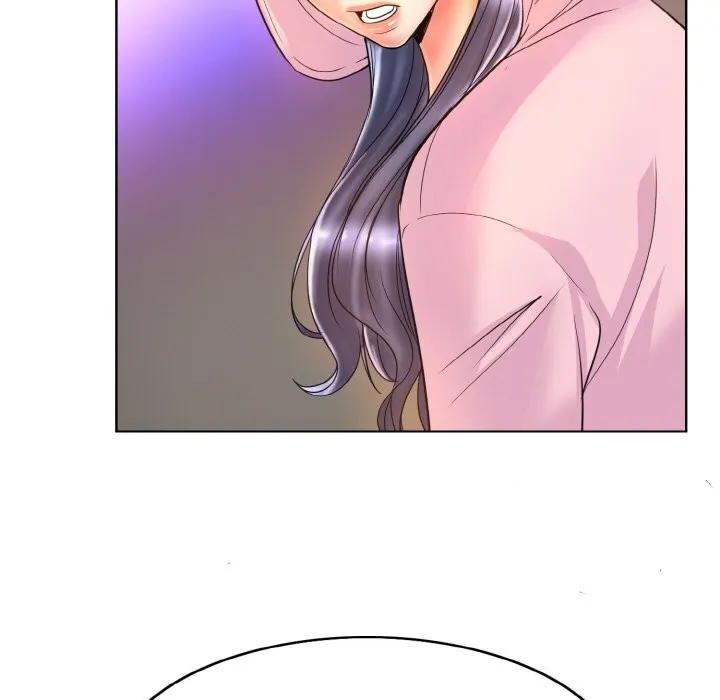 一杆入洞 - 韩国漫画 第41话
