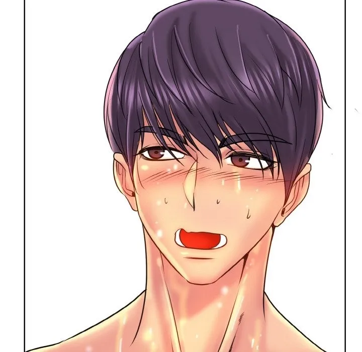 一杆入洞 - 韩国漫画 第36话