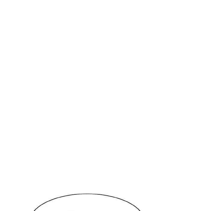 一杆入洞 - 韩国漫画 第43话