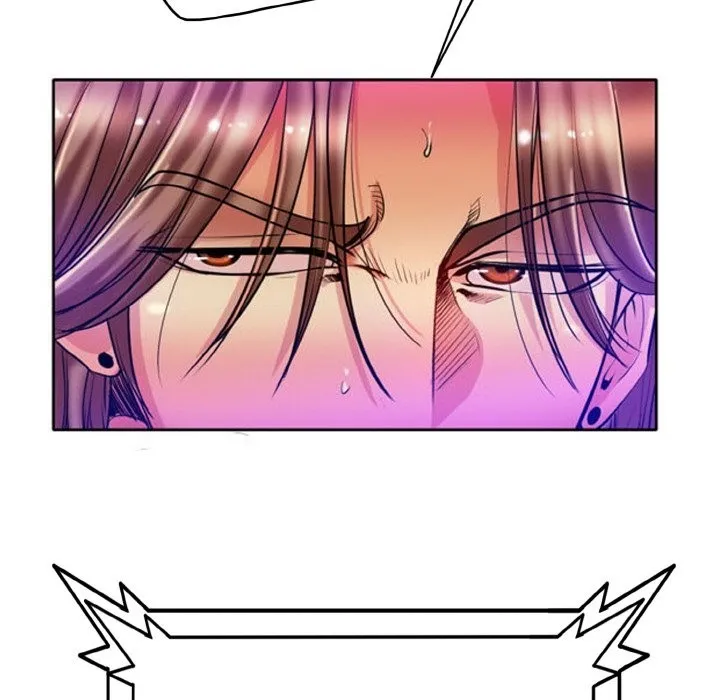 一杆入洞 - 韩国漫画 第34话