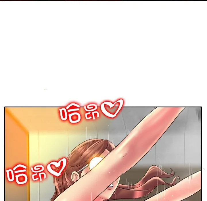 一杆入洞 - 韩国漫画 第38话