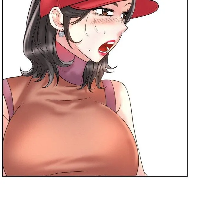 一杆入洞 - 韩国漫画 第39话