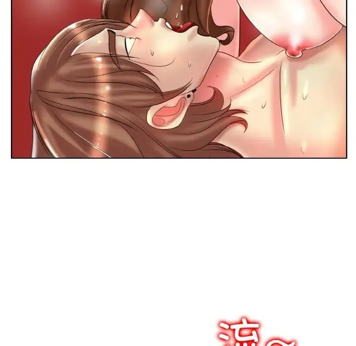 一杆入洞 - 韩国漫画 第33话