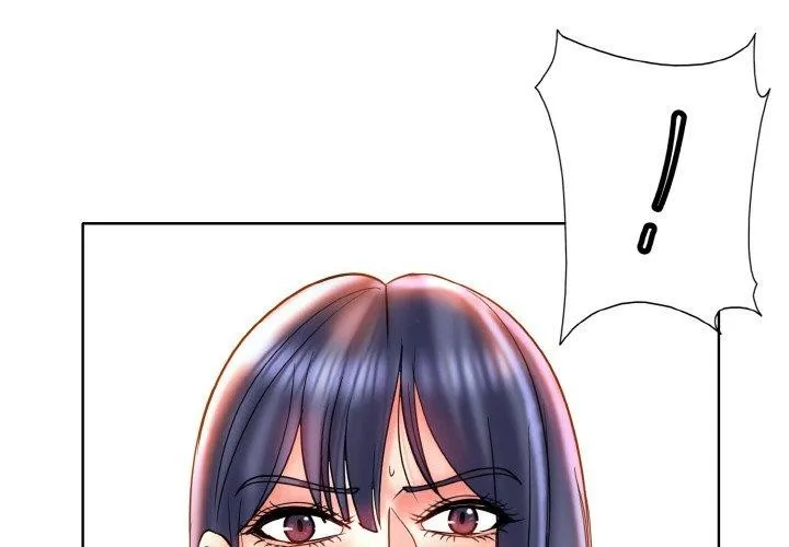 一杆入洞 - 韩国漫画 第51话
