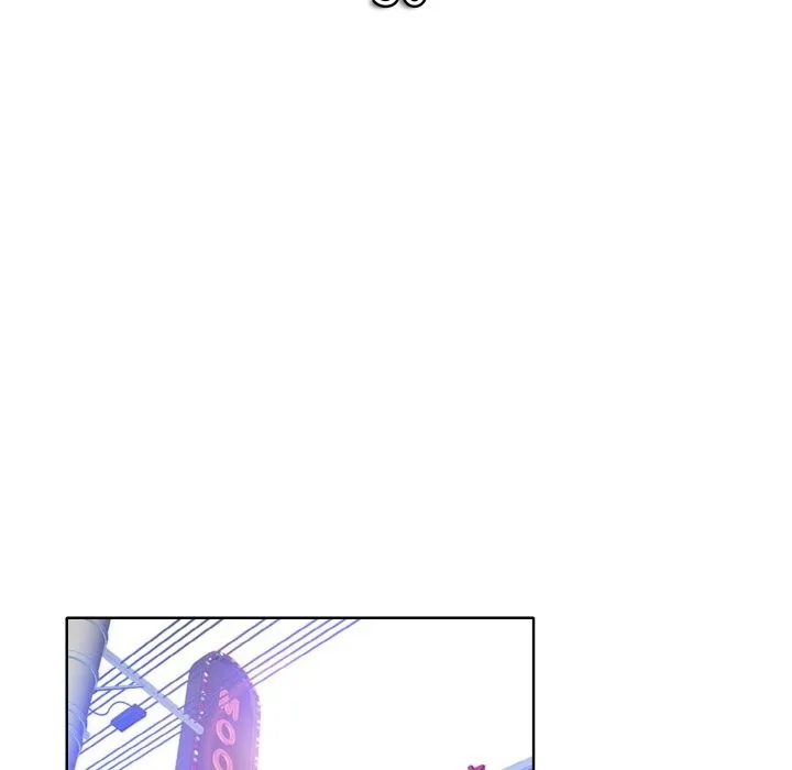 一杆入洞 - 韩国漫画 第36话
