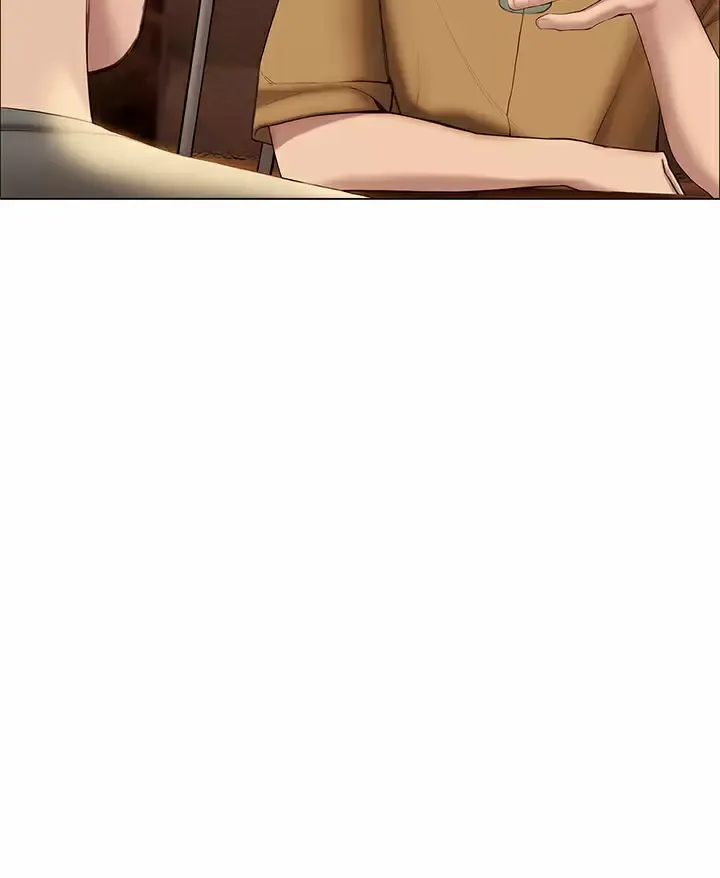 终暧昧结 第39话 跟我做爱不满足吗？!