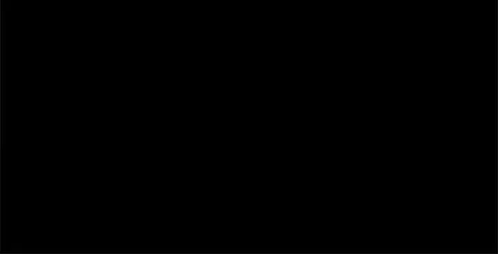 不良女房客 第23话 你知道你女友是这种人吗？