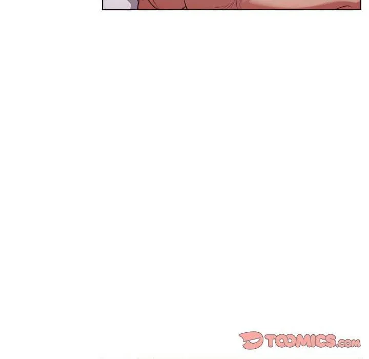 鲁蛇出头天 第23話