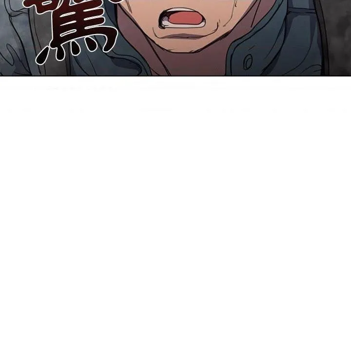 鲁蛇出头天 第10話