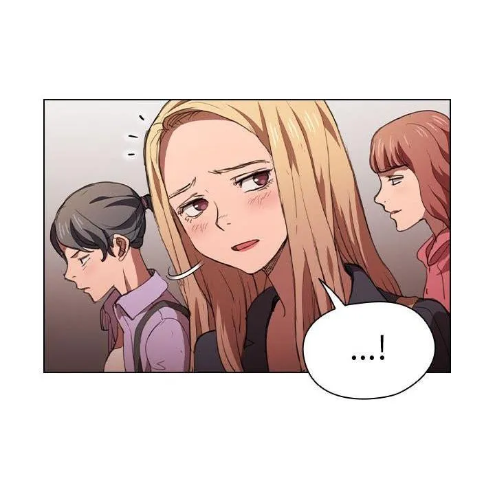 鲁蛇出头天 第14話