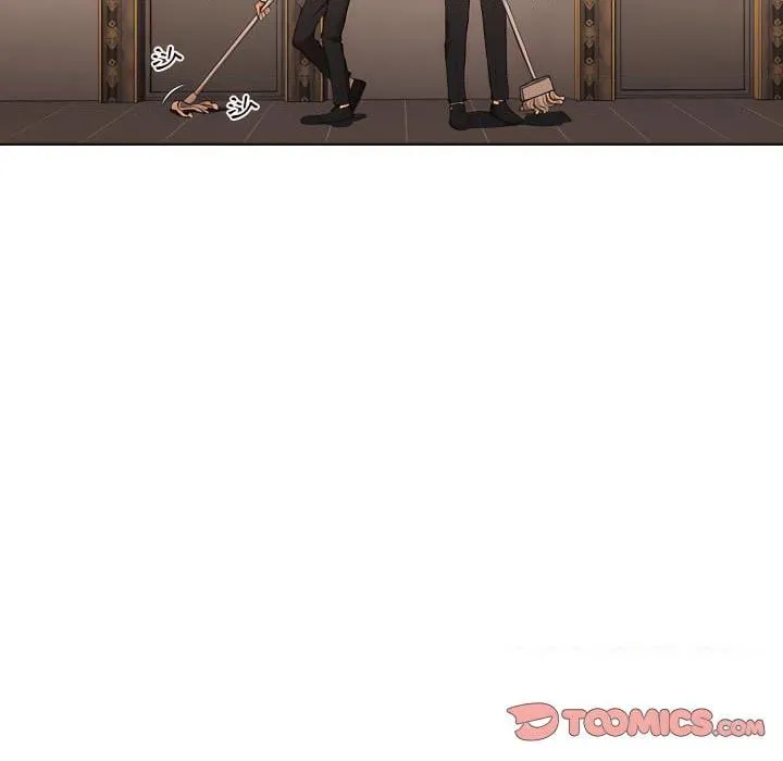 鲁蛇出头天 第23話