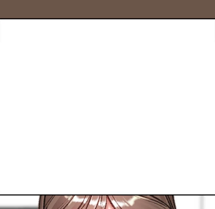 不务正业 第6话