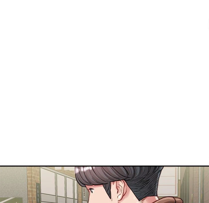 不务正业 第6话
