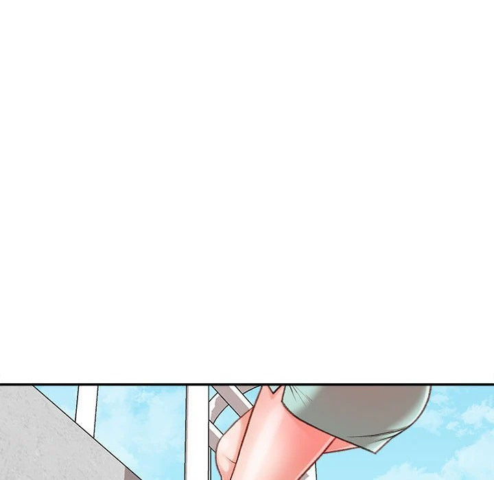 不务正业 第3话