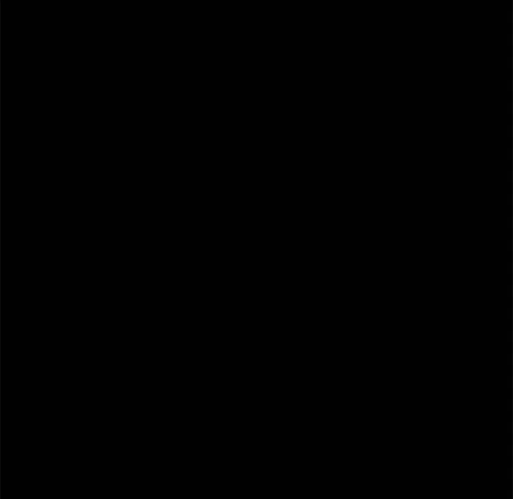 不务正业 第7话