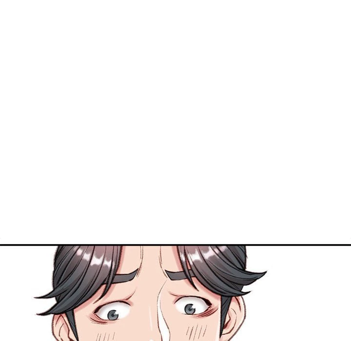 不务正业 第3话
