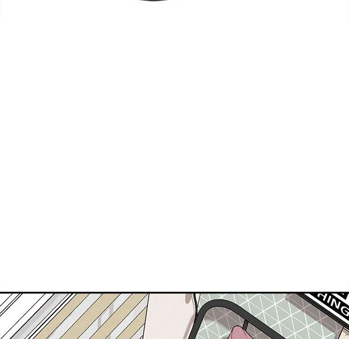 不务正业 第8话