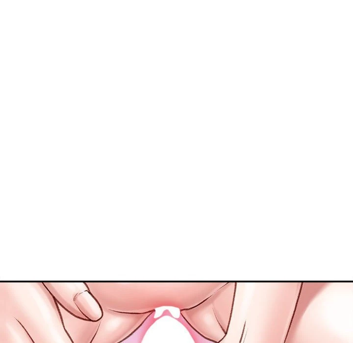 不务正业 第4话