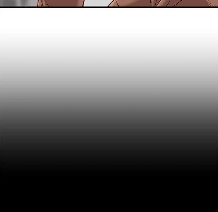 不务正业 第6话