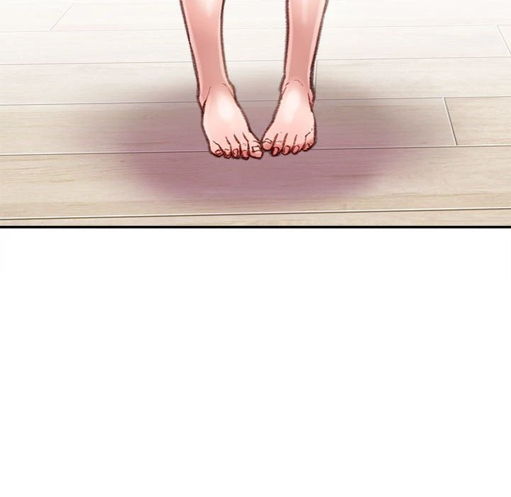 不务正业 第7话