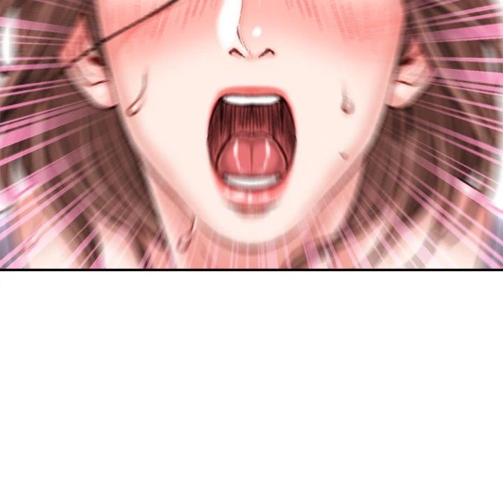 不务正业 第14话