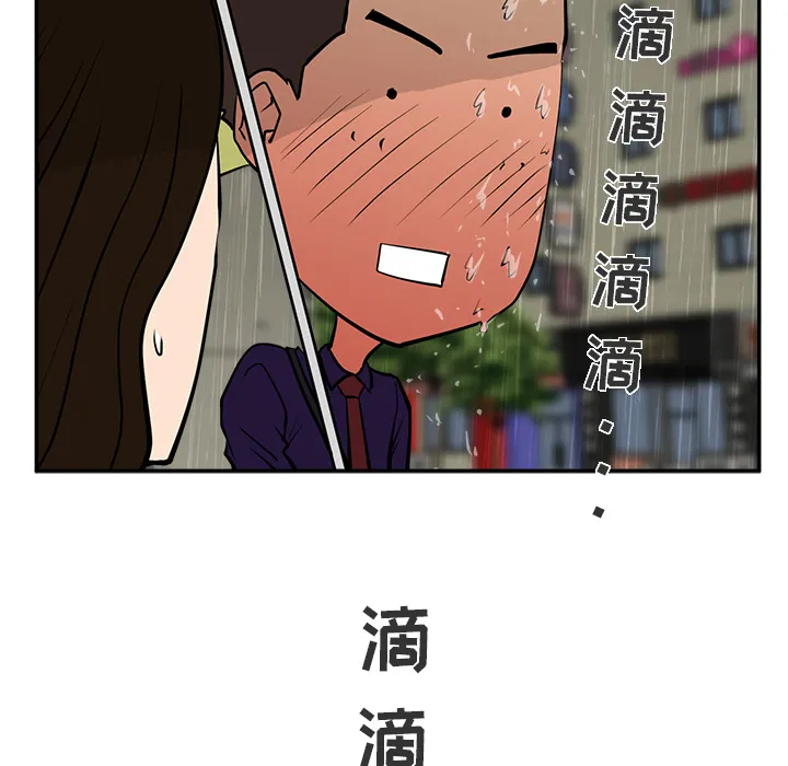 35岁姜武烈 35岁姜武烈：18
