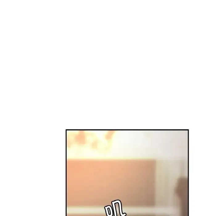 相亲相爱一家人/亲密一家人 第39话