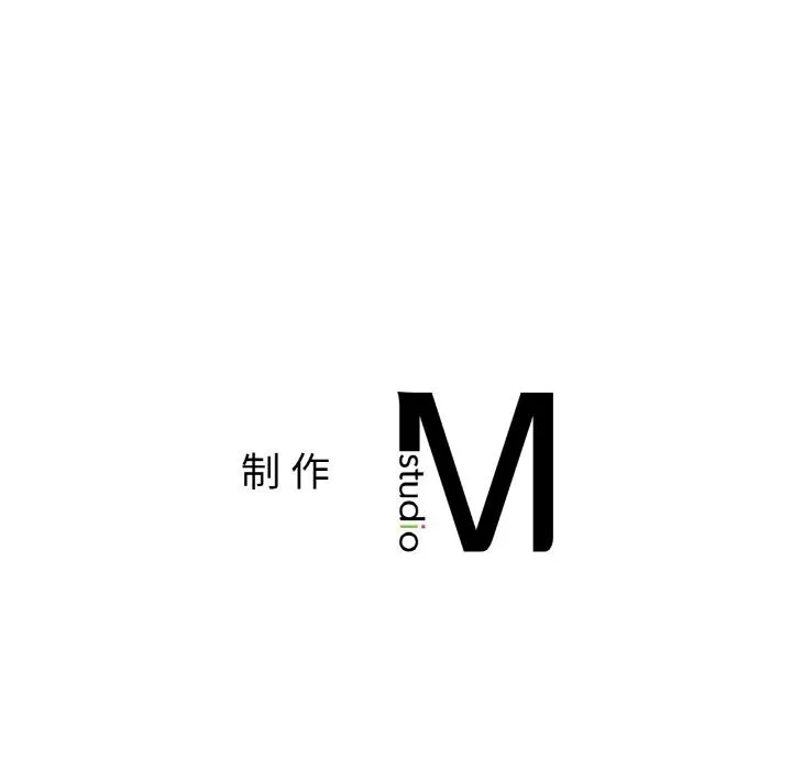 相亲相爱一家人/亲密一家人 第57话